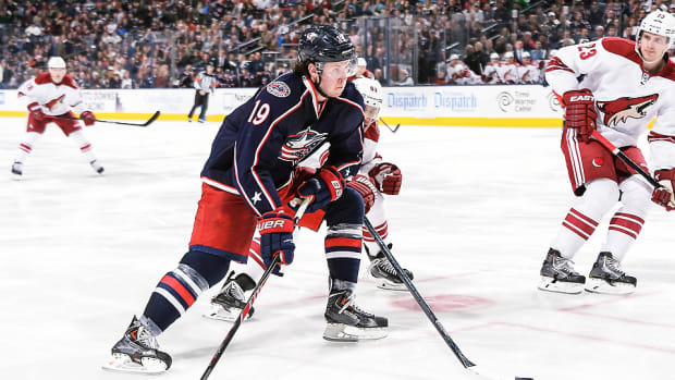 ryan-johansen_1.jpg